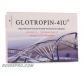 Glotropin 4 IU for sale | Human Growth Hormone 4IU x 10 Vials | Global Anabolic 
